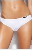 Atlantic 2BLP-580 2-pack figi damskie